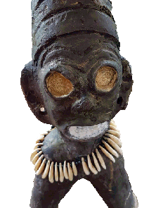 � Hilda Morales-Nieves, Mart�n Veguilla