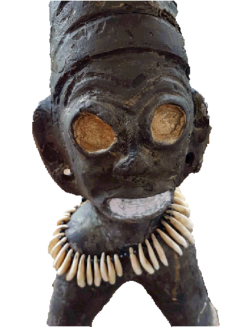 � Hilda Morales-Nieves, Mart�n Veguilla