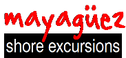 Mayag�ez Shore Excursions